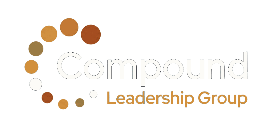 Compound Leadership Group