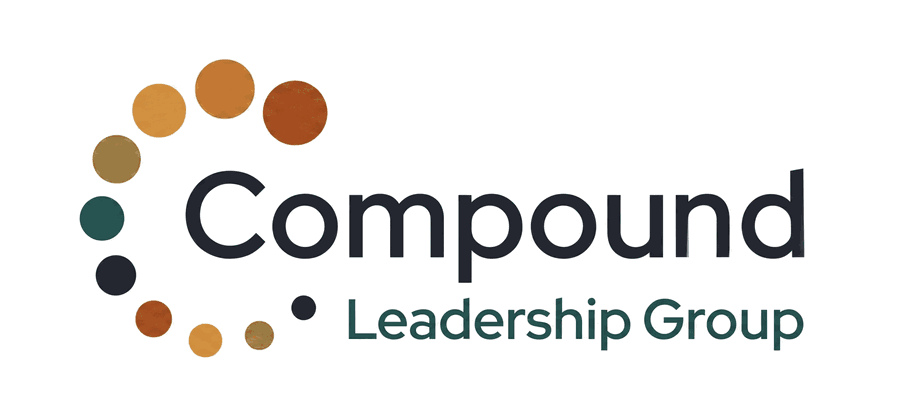 Compound Leadership Group